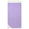 9 Pack: Cricut® StrongGrip Cutting Mat, 12" x 24"